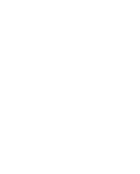 Doors_icon_02.
